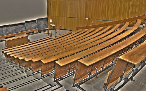 2535238292_4e01a67800_z