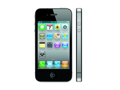 Iphone4_2up_front_side-420-90