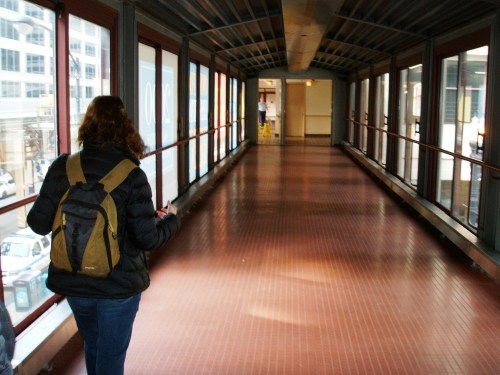 I_walked_under_the_pedway_bridge_without_noticing_it