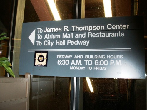 Pedway_has_restaurants_and_l_stops