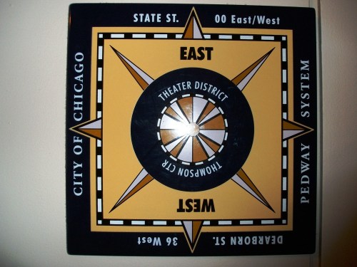 These_are_at_the_start_and_end_of_each_section