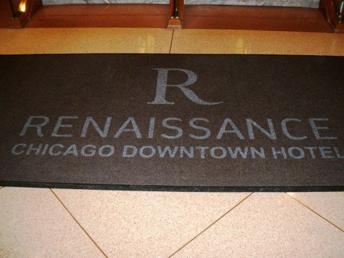 This_hotel_is_an_entry_point