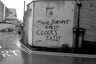 432176_10150604201650942_175868780941_9533602_1513576400_n