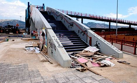 Article-1036373-0200c43400000578-205_468x286