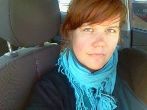 558857_10152198590663502_790410204_n