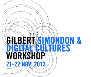 Capture-d’écran-2013-10-04-à-14.59.25