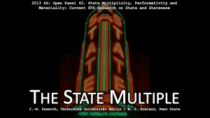 Screenshot 2014-01-10 12.07.42