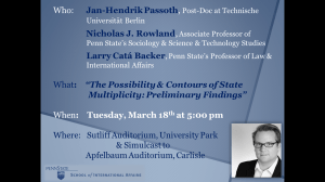 Screenshot 2014-02-13 12.41.23