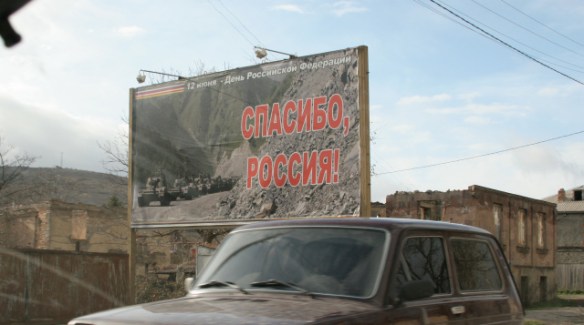 IMG_5144.JPG - Version 2