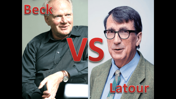 Screenshot 2014-05-07 10.59.47