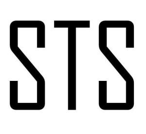 1475938_697465996954350_1637523083_n