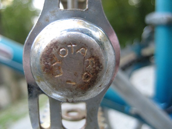 5070699614_f69dce9e31_b