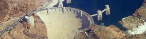 cropped-hooverdam5