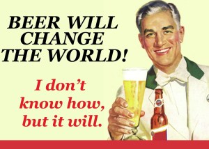 lrgscalemagnet-beer-will-change-the-world