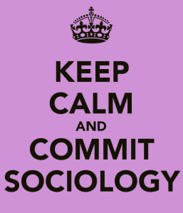 keep-calm-and-commit-sociology-4