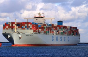 cosco_france-9516416-container_ship-8-168388