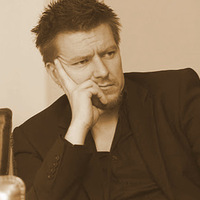 s200_alexander_i..stingl