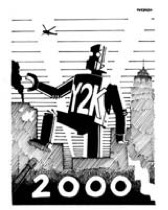 Y2K