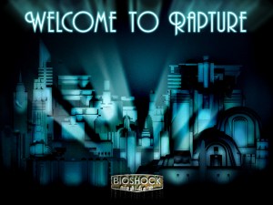 Welcome_to_Rapture