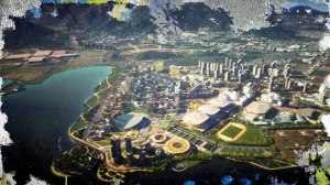 rio-2016-02-1411117670