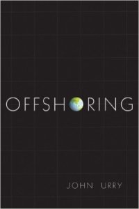 31-q10ePwDL._SX330_BO1,204,203,200_