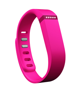 simple.b-cssdisabled-png.h11c3478afde855edb58859f6429cce3a.pack