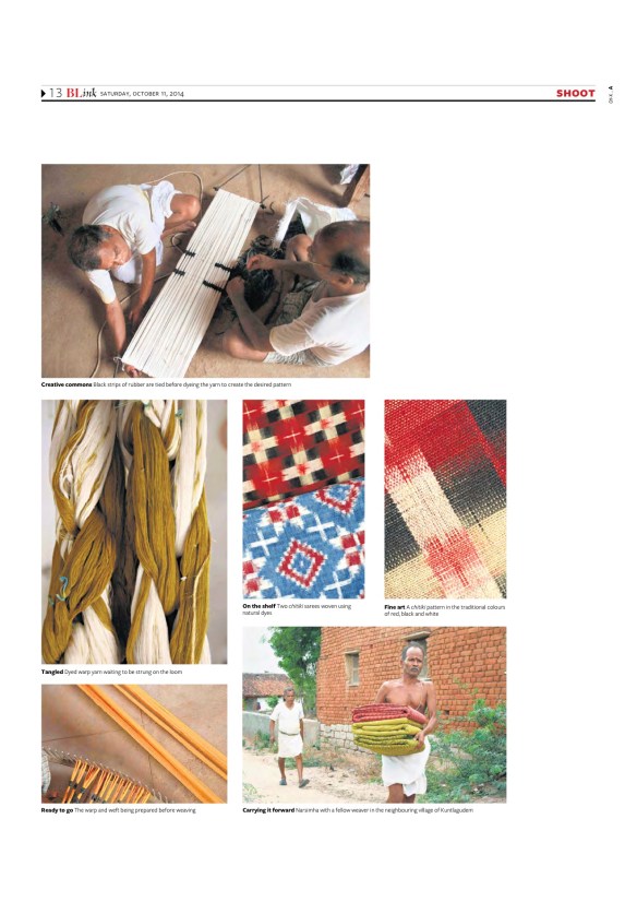 02chitiki Business line2