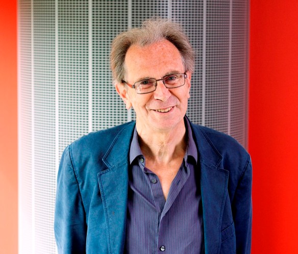 LANCASTER UNIVERSITY