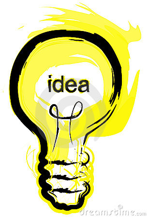 light-bulb-idea-821688