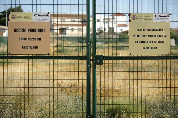 photos-from-that-time-america-nuked-spain-by-accident-palomares-body-image-1461600351-size_1000