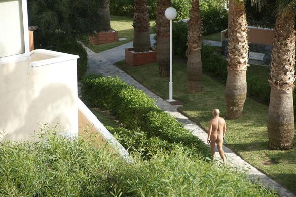 photos-from-that-time-america-nuked-spain-by-accident-palomares-body-image-1461601493-size_1000