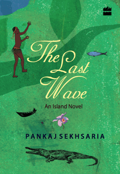 Screen Shot 2015-02-21 at 8.37.26 pm.png