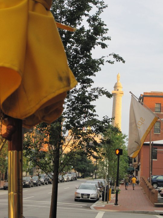 28188_454465248501_3435076_n