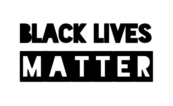 blacklivesmatter-2